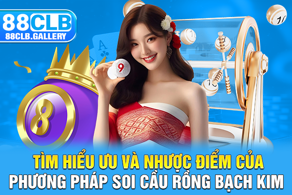 Tìm hiểu các điều khoản điều kiện liên quan đến tài khoản 88CLB